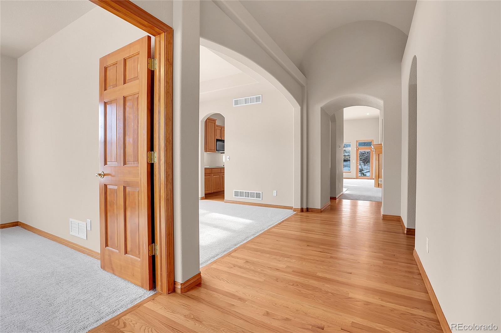 MLS Image #7 for 1845 s jay way,lakewood, Colorado