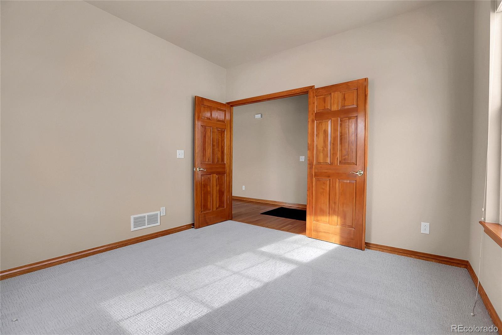 MLS Image #8 for 1845 s jay way,lakewood, Colorado