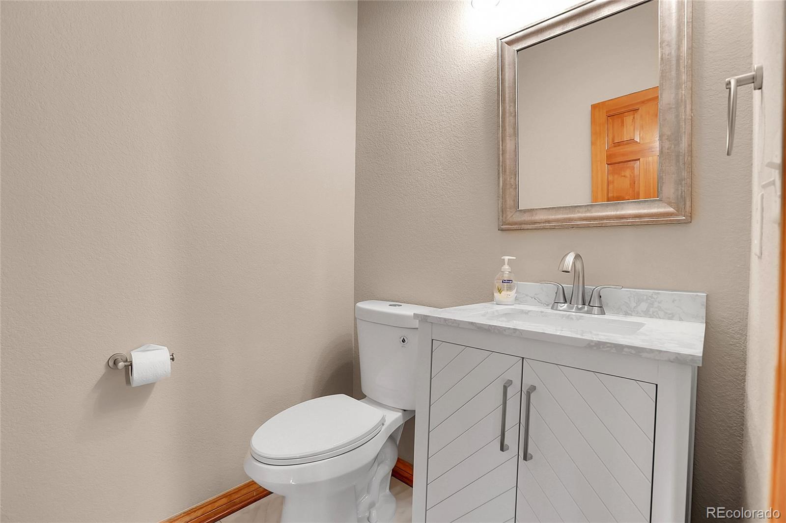 MLS Image #9 for 1845 s jay way,lakewood, Colorado