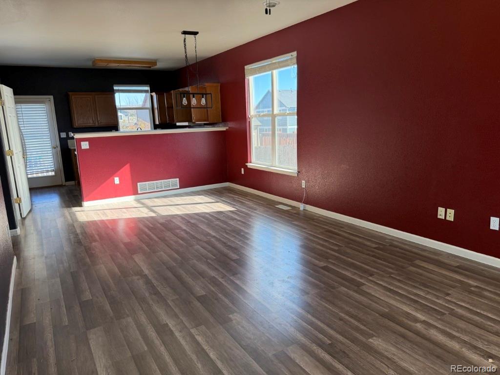 MLS Image #1 for 2322  asoka street,strasburg, Colorado