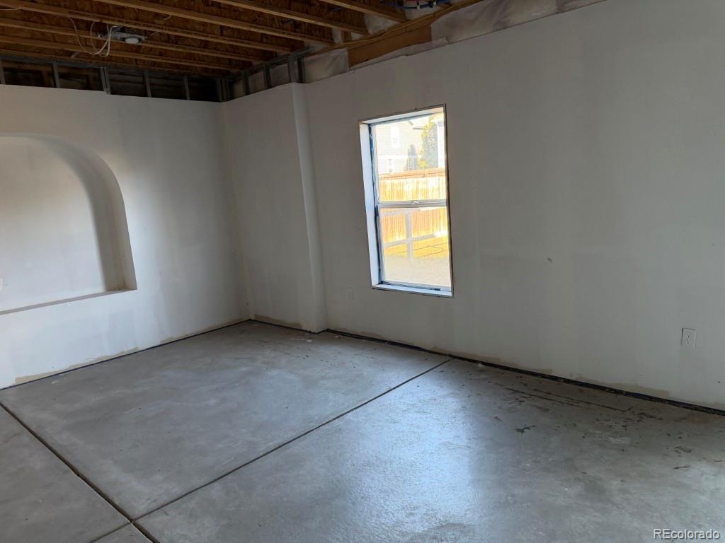 MLS Image #10 for 2322  asoka street,strasburg, Colorado