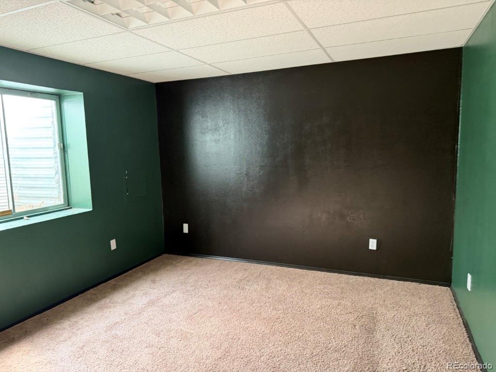MLS Image #11 for 2322  asoka street,strasburg, Colorado