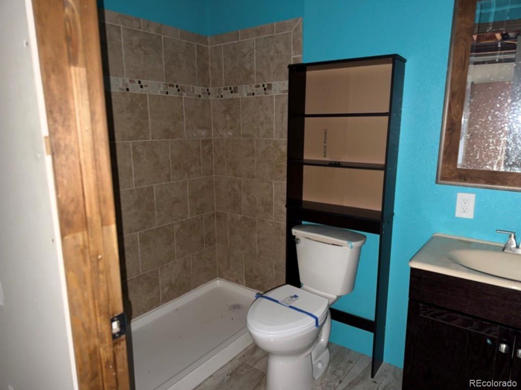 MLS Image #12 for 2322  asoka street,strasburg, Colorado