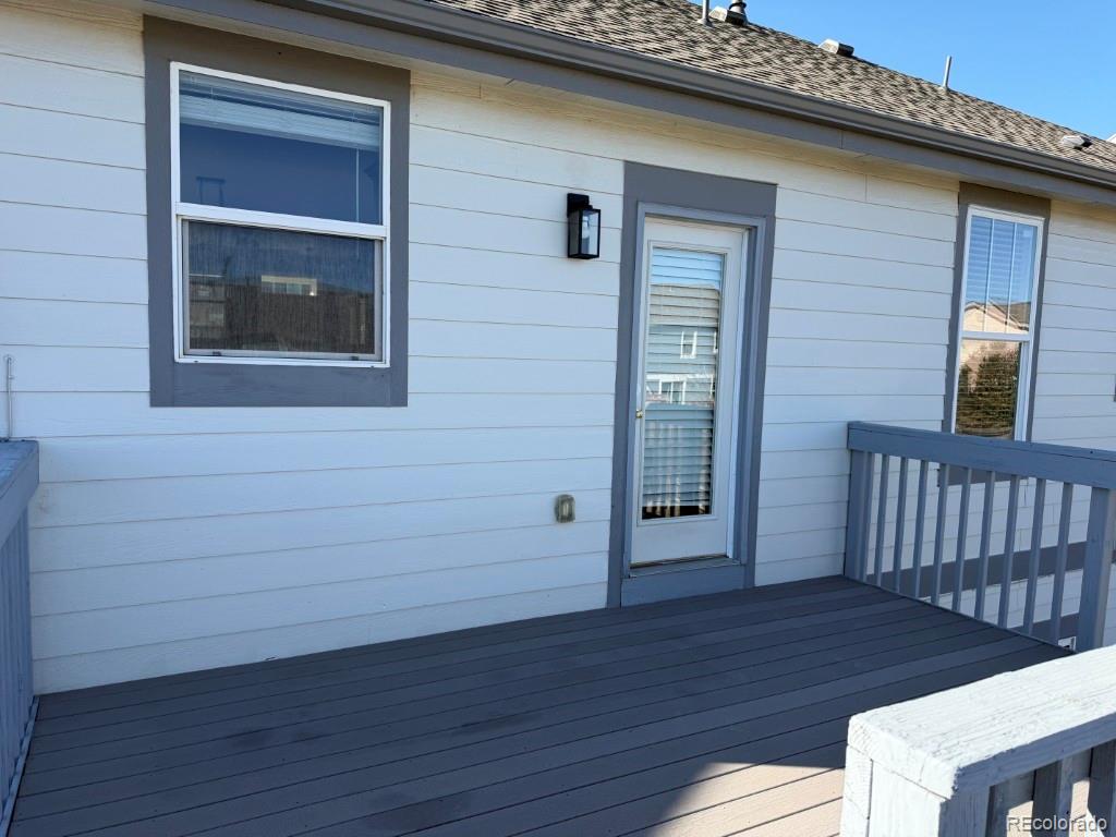 MLS Image #13 for 2322  asoka street,strasburg, Colorado