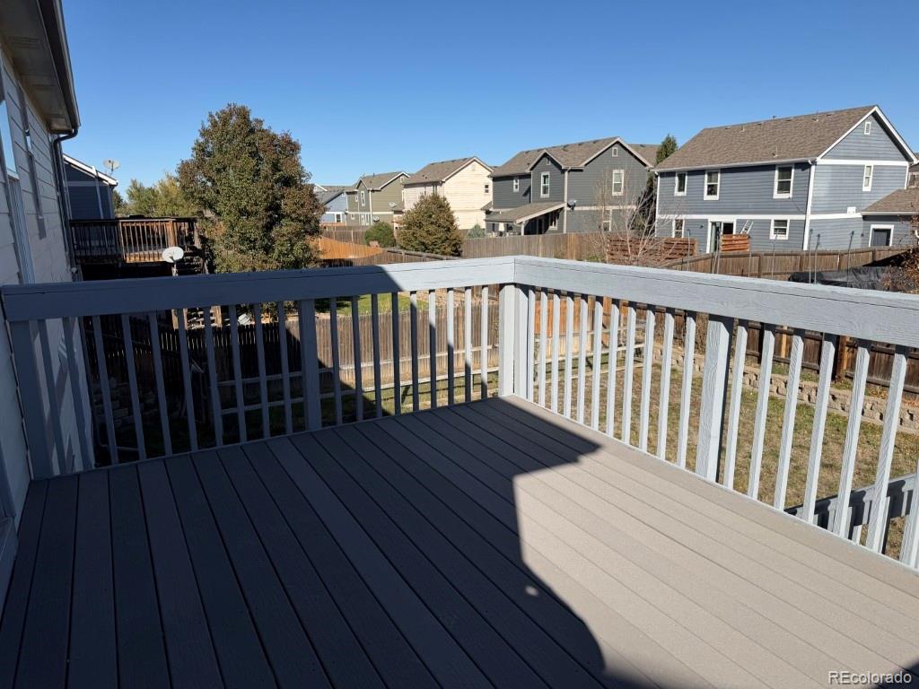 MLS Image #14 for 2322  asoka street,strasburg, Colorado