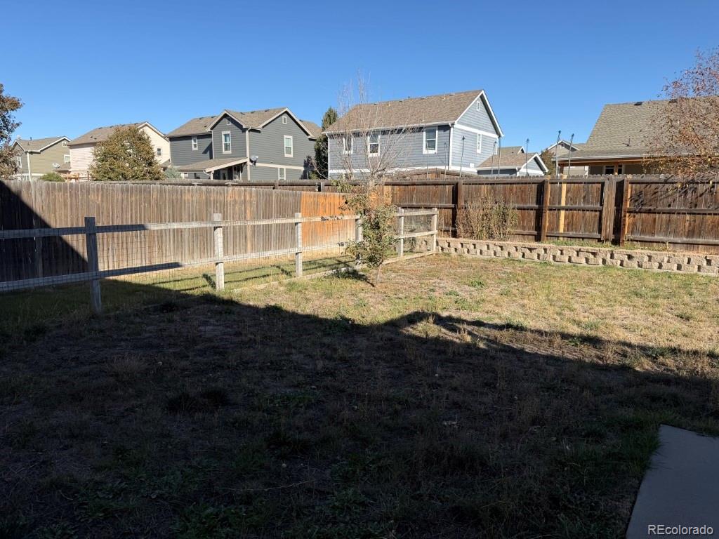 MLS Image #15 for 2322  asoka street,strasburg, Colorado
