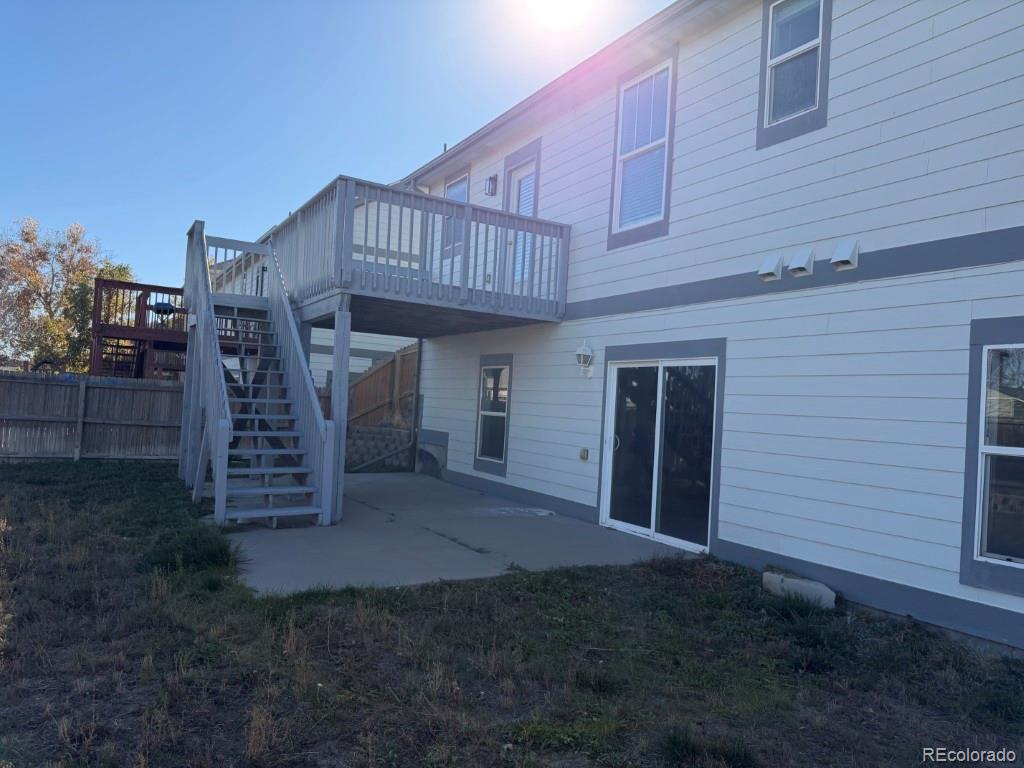 MLS Image #16 for 2322  asoka street,strasburg, Colorado