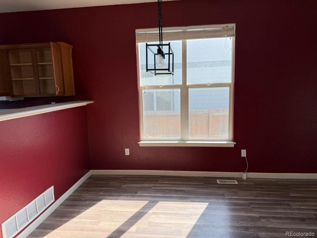 MLS Image #2 for 2322  asoka street,strasburg, Colorado