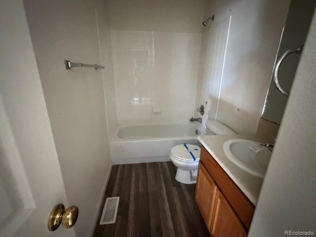 MLS Image #4 for 2322  asoka street,strasburg, Colorado
