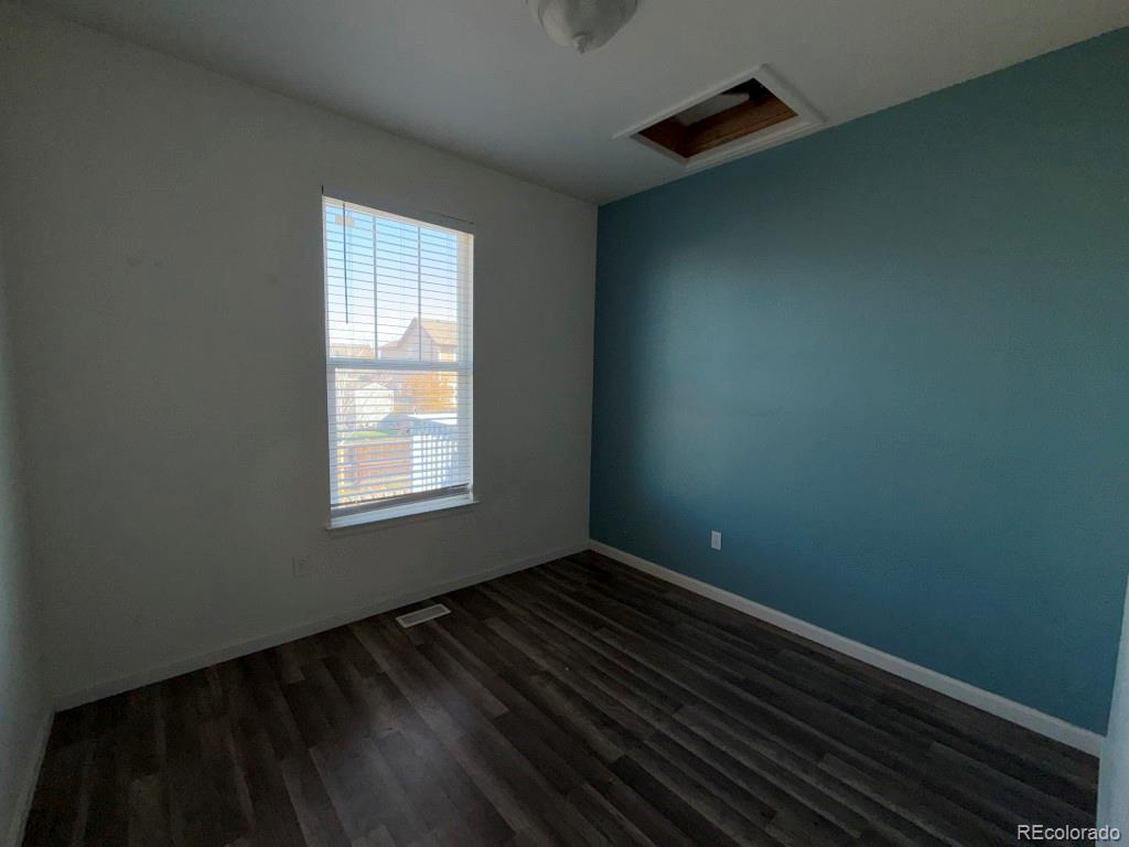 MLS Image #6 for 2322  asoka street,strasburg, Colorado