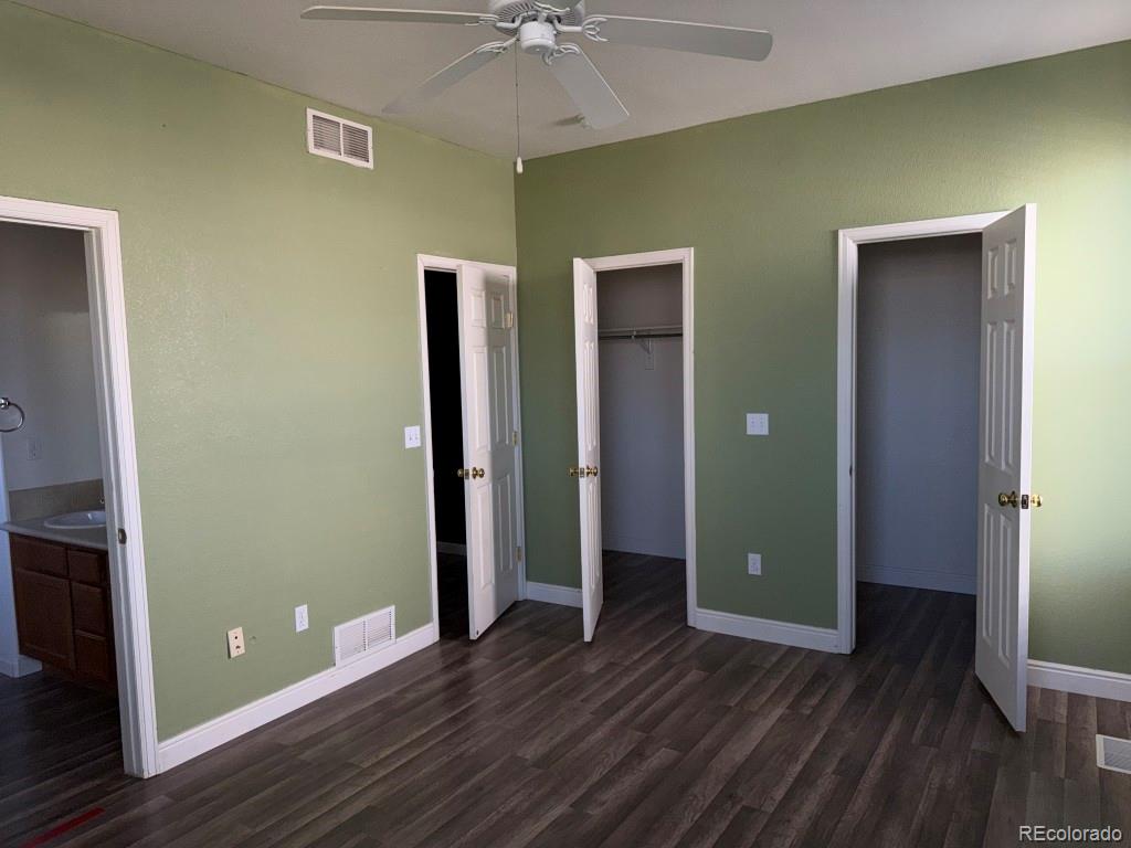 MLS Image #7 for 2322  asoka street,strasburg, Colorado