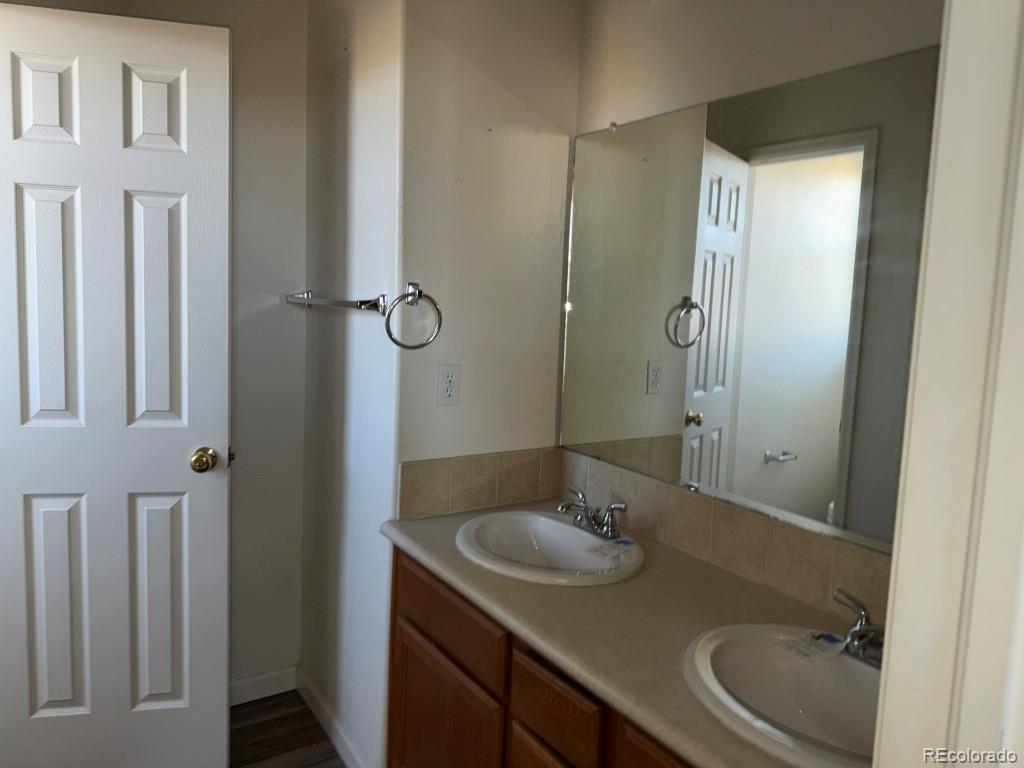 MLS Image #8 for 2322  asoka street,strasburg, Colorado