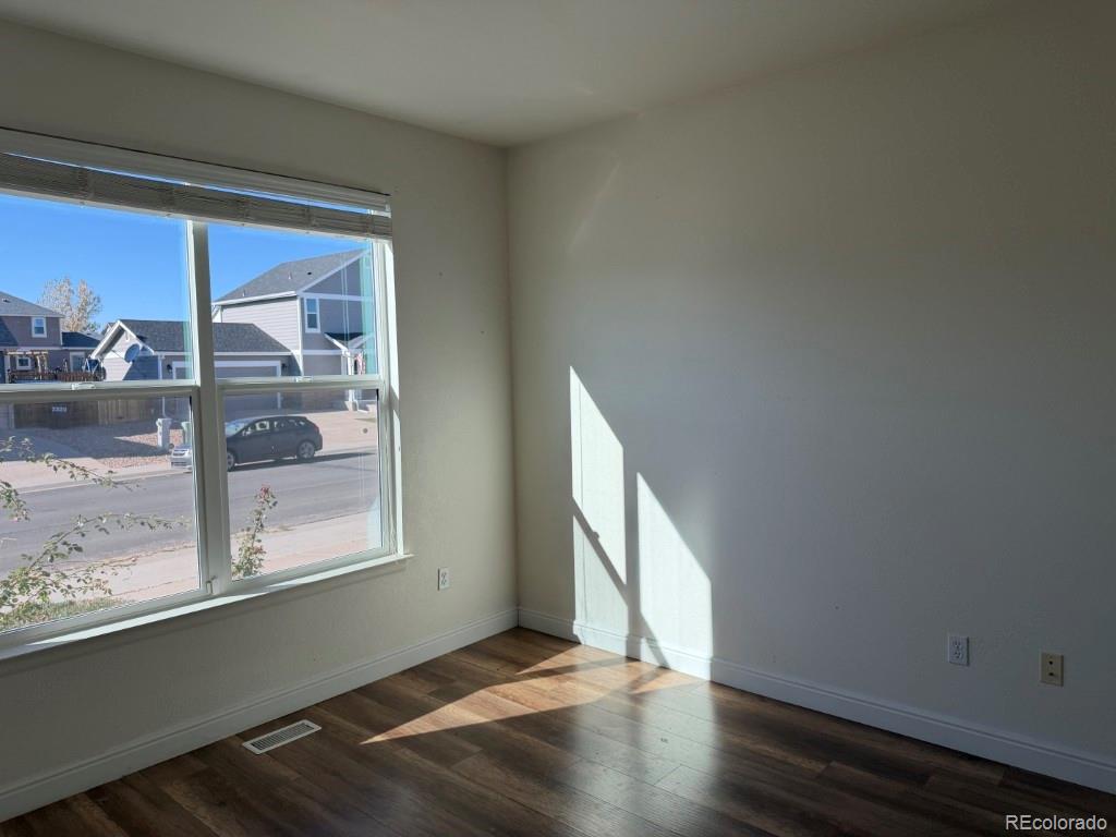 MLS Image #9 for 2322  asoka street,strasburg, Colorado
