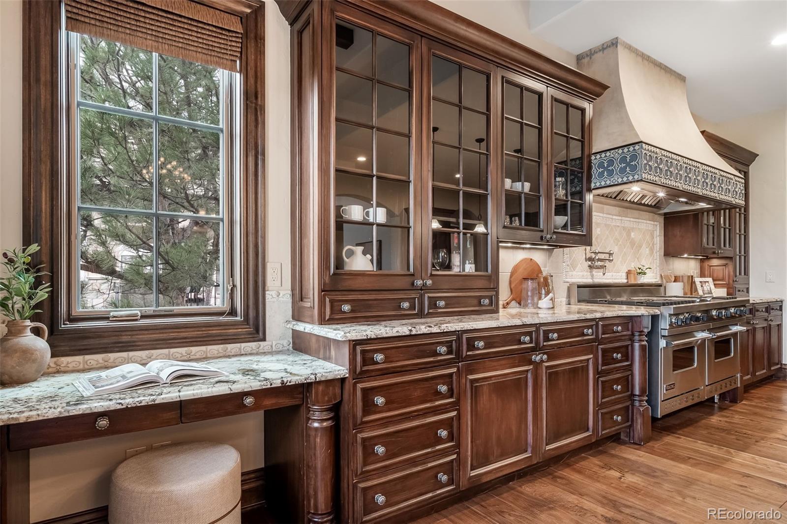 MLS Image #16 for 9126 e wesley avenue,denver, Colorado