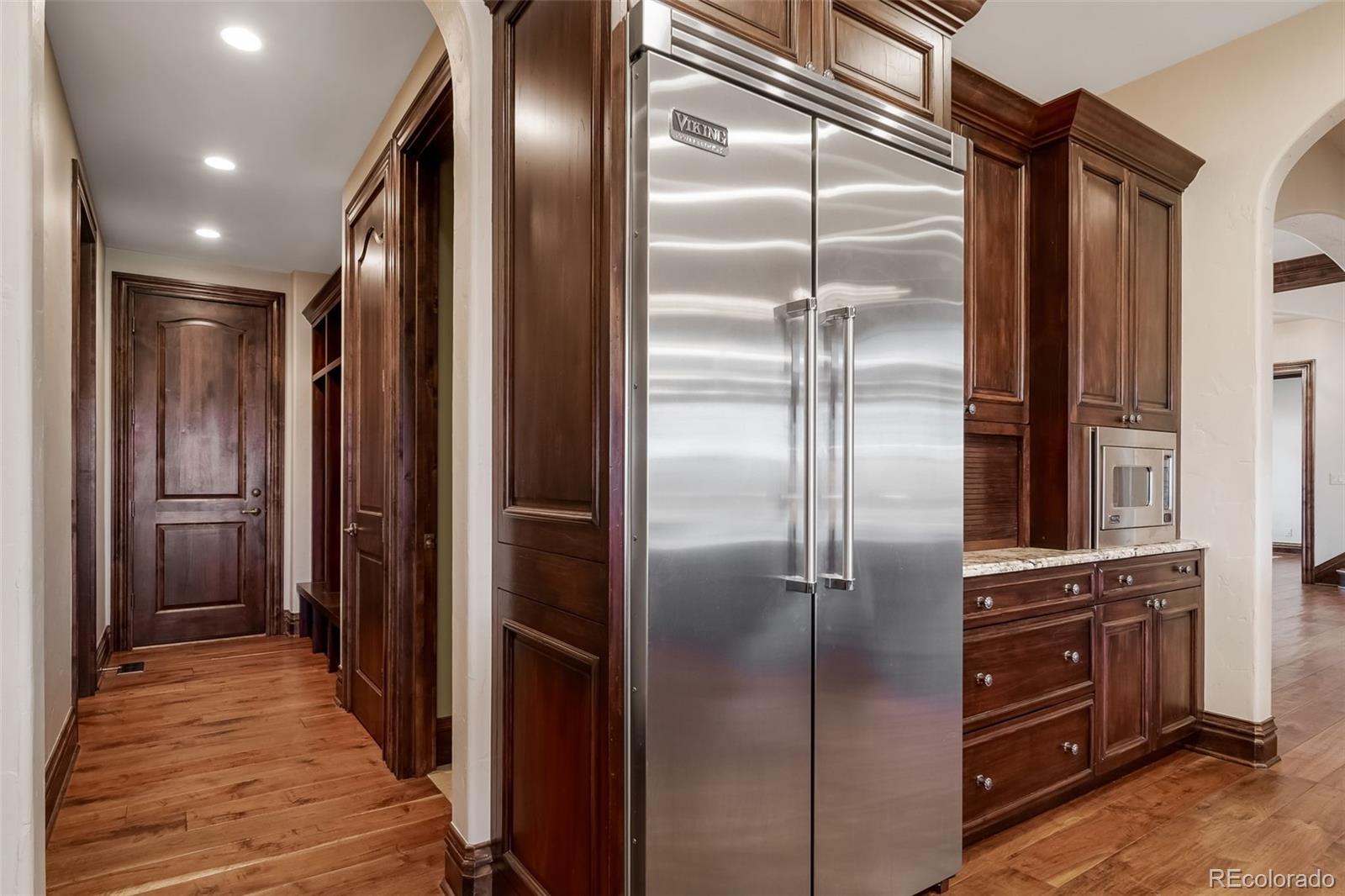 MLS Image #18 for 9126 e wesley avenue,denver, Colorado