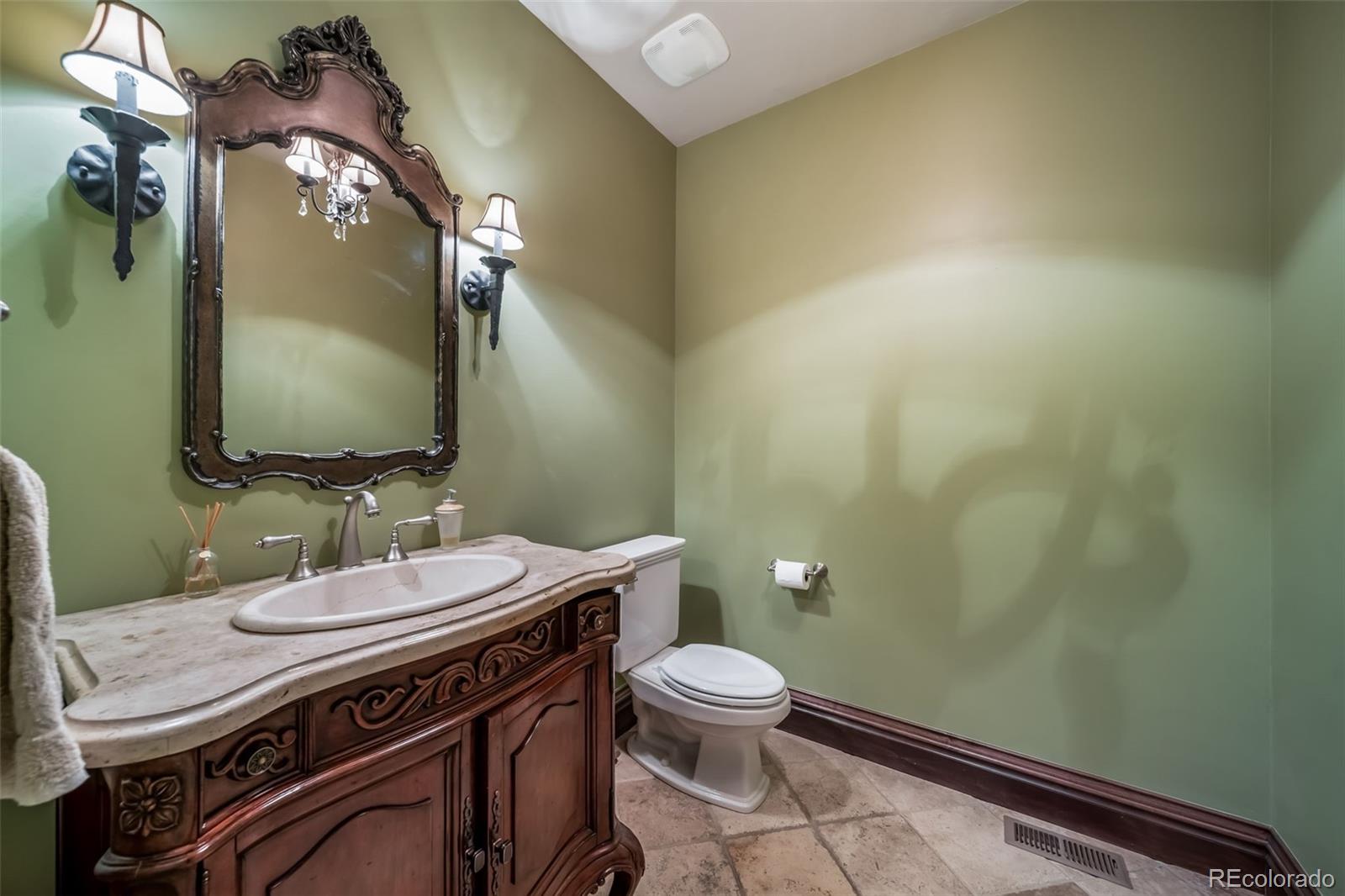 MLS Image #19 for 9126 e wesley avenue,denver, Colorado
