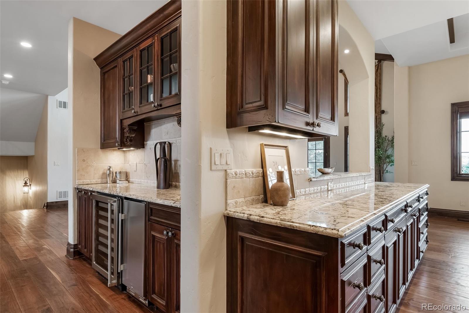 MLS Image #20 for 9126 e wesley avenue,denver, Colorado