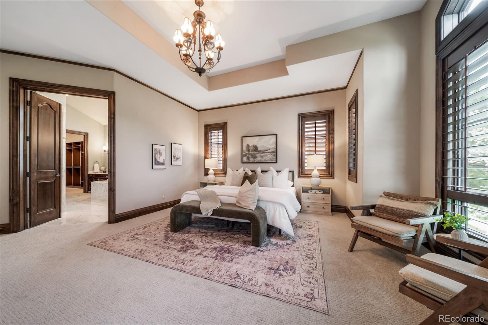 MLS Image #22 for 9126 e wesley avenue,denver, Colorado