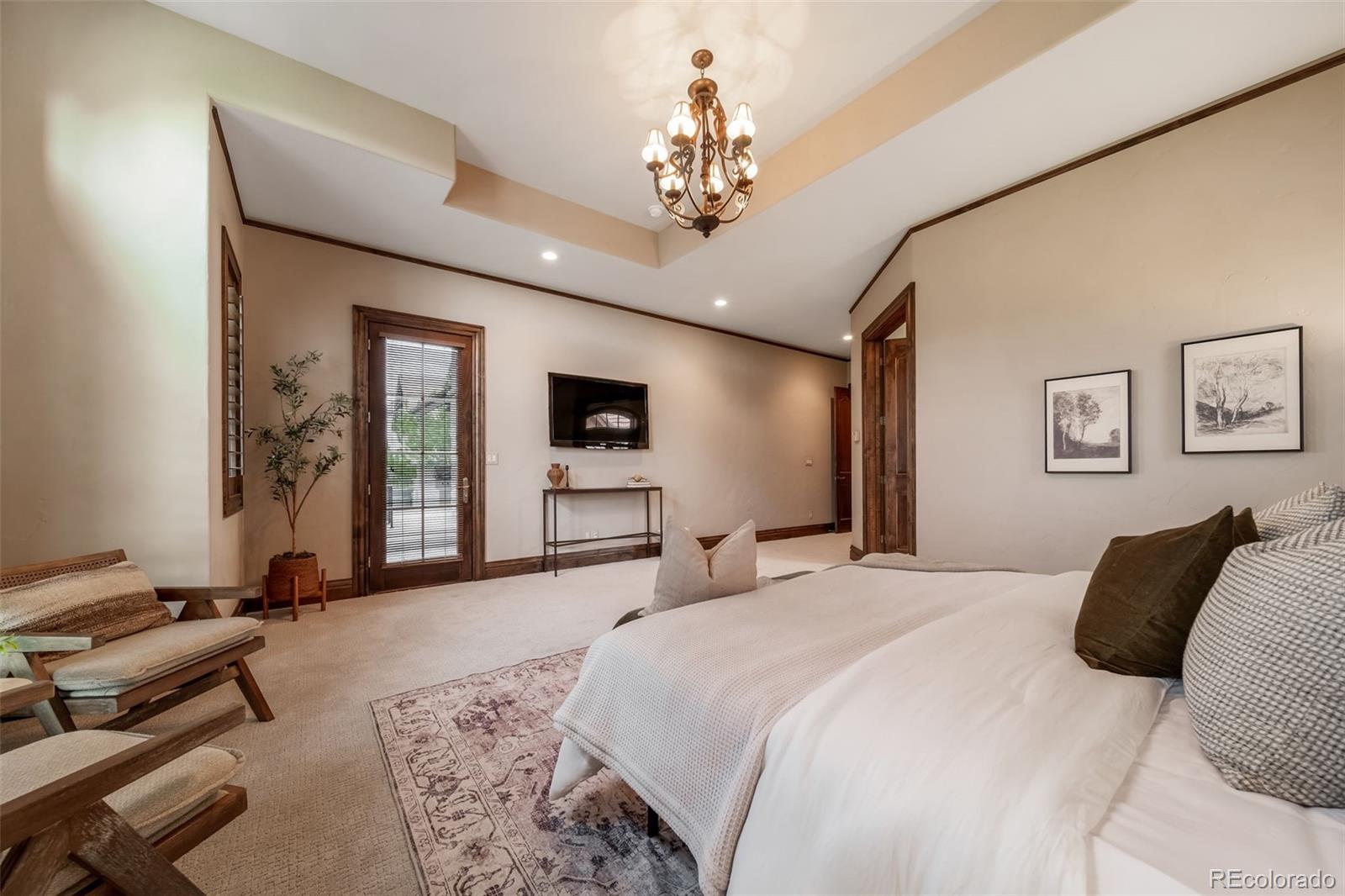 MLS Image #23 for 9126 e wesley avenue,denver, Colorado