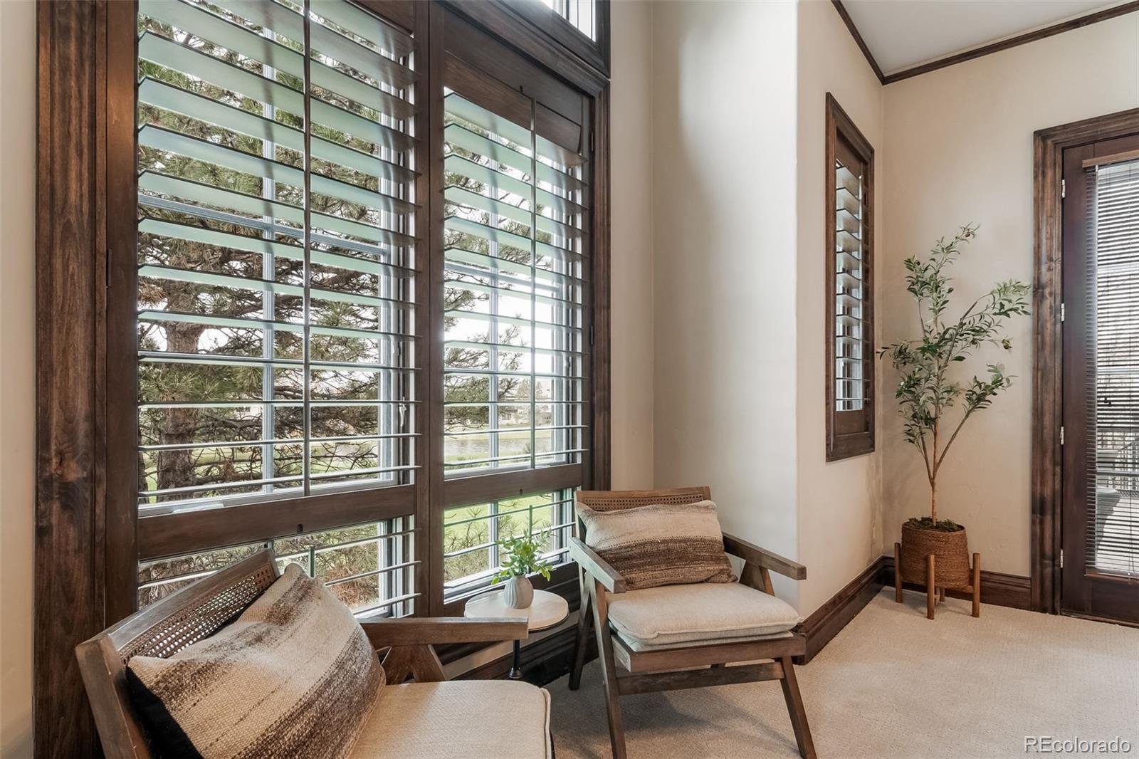 MLS Image #24 for 9126 e wesley avenue,denver, Colorado