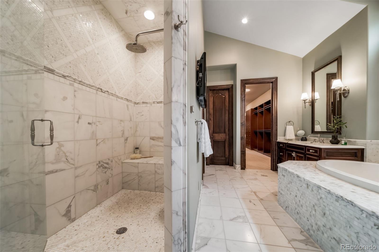 MLS Image #26 for 9126 e wesley avenue,denver, Colorado