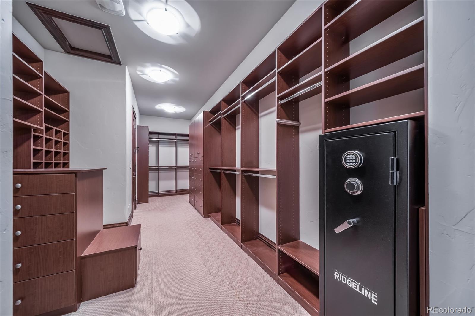 MLS Image #27 for 9126 e wesley avenue,denver, Colorado
