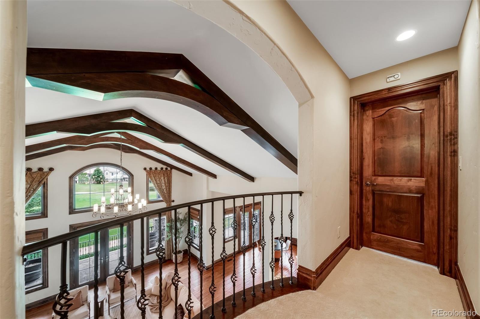 MLS Image #32 for 9126 e wesley avenue,denver, Colorado