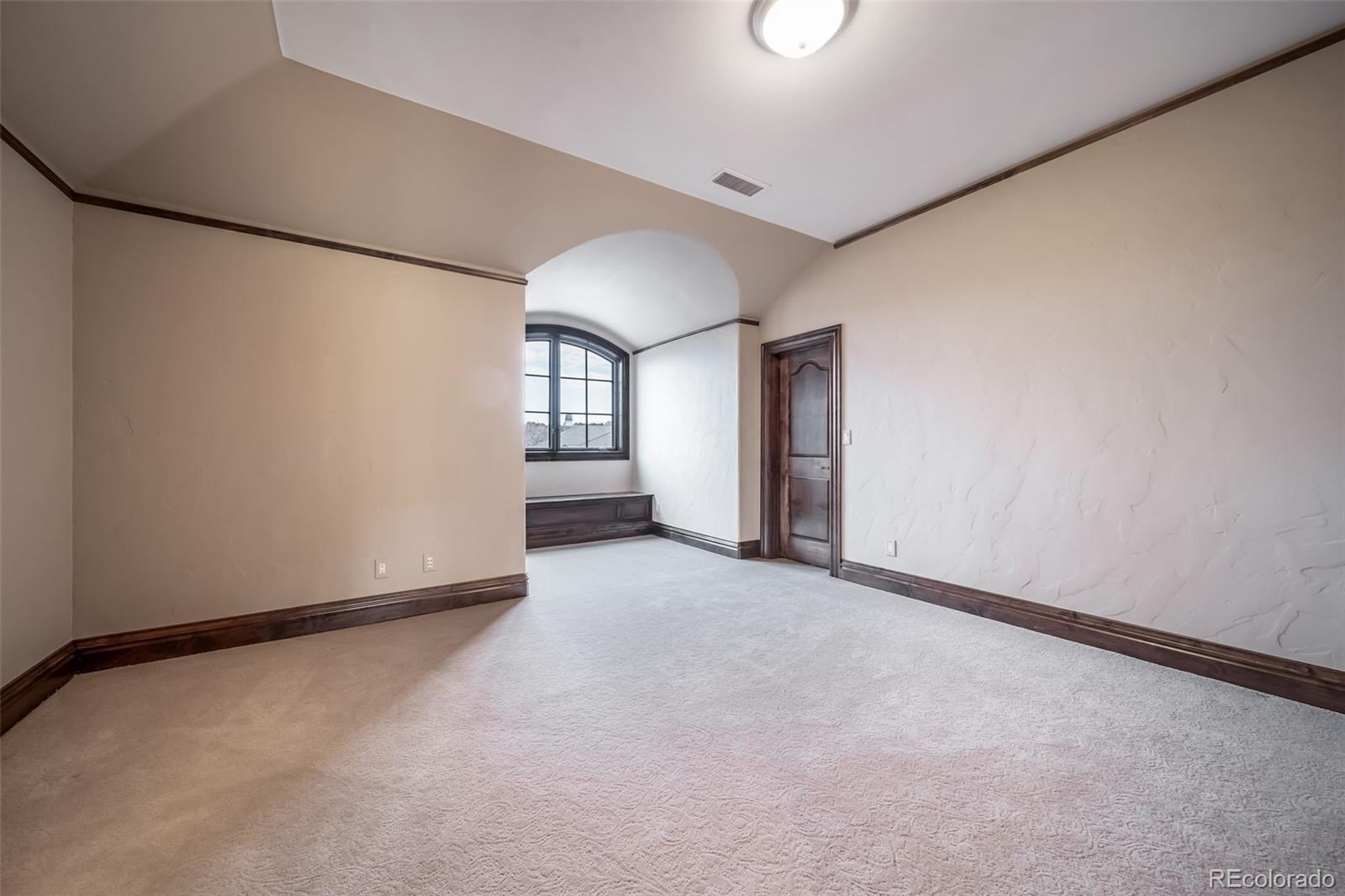 MLS Image #33 for 9126 e wesley avenue,denver, Colorado