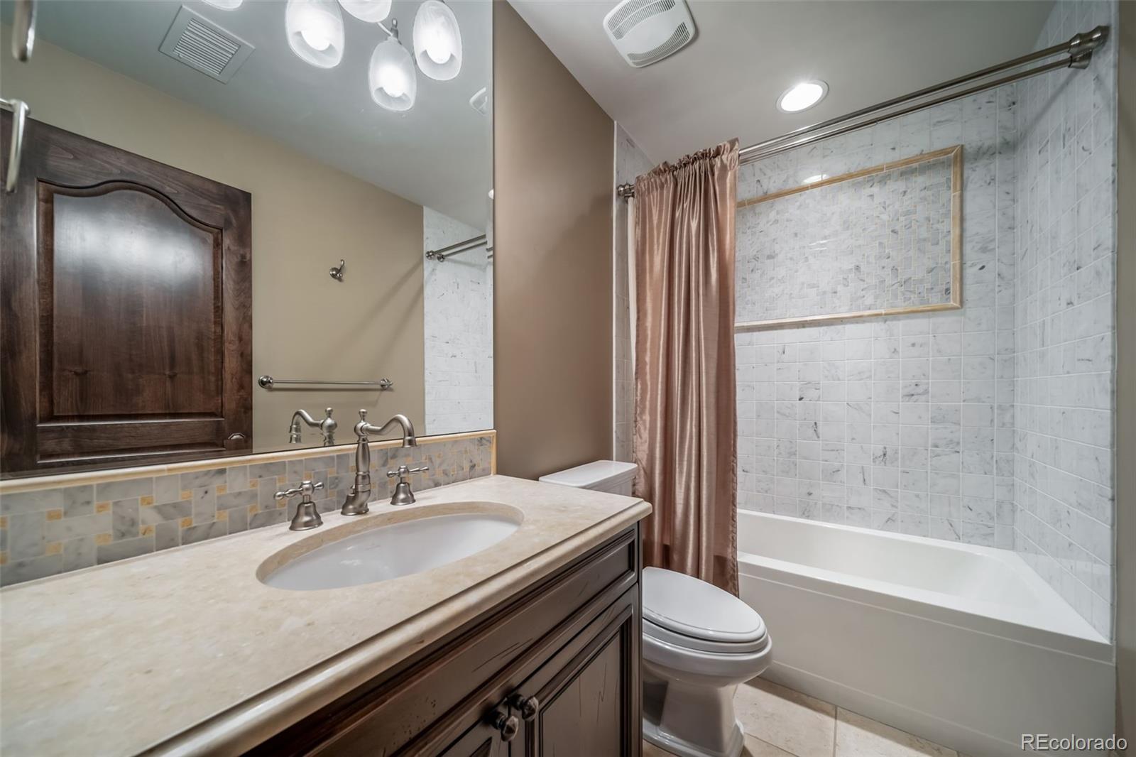 MLS Image #34 for 9126 e wesley avenue,denver, Colorado