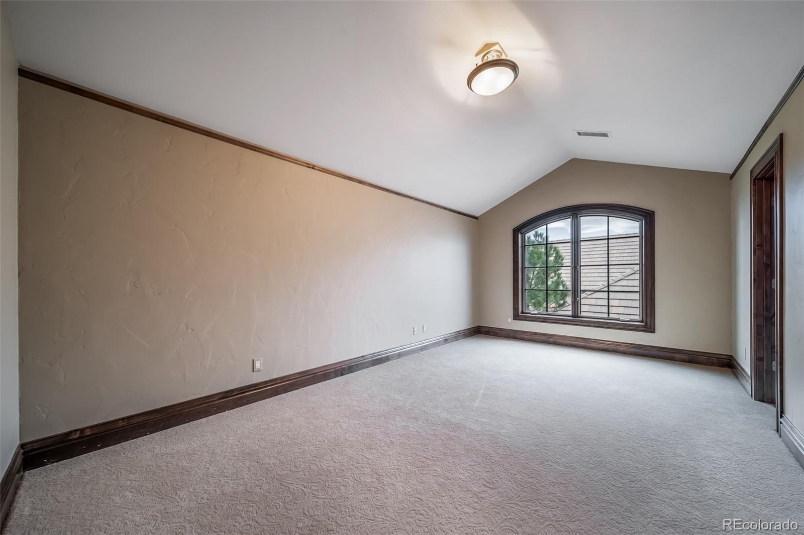 MLS Image #35 for 9126 e wesley avenue,denver, Colorado