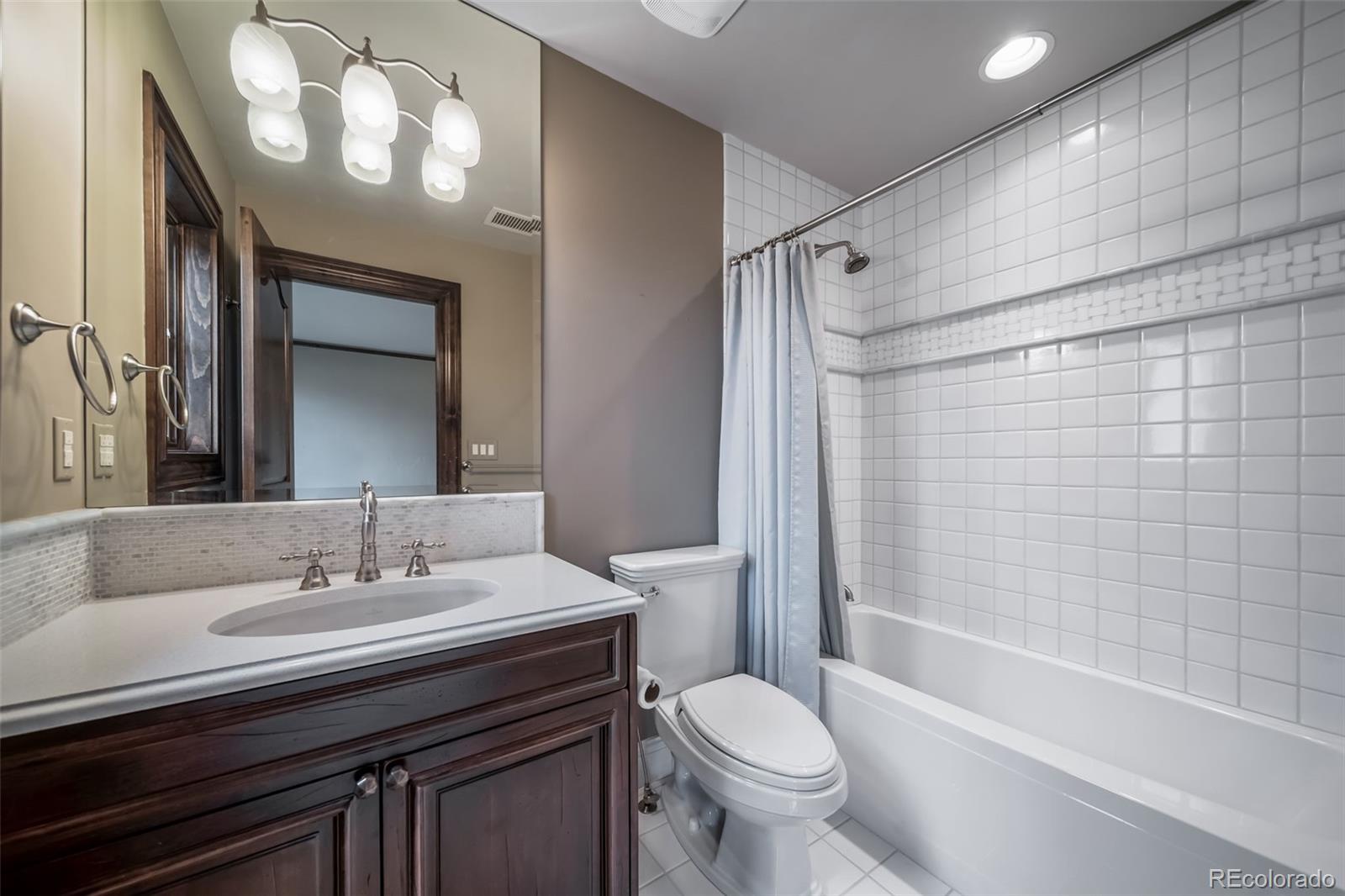 MLS Image #36 for 9126 e wesley avenue,denver, Colorado
