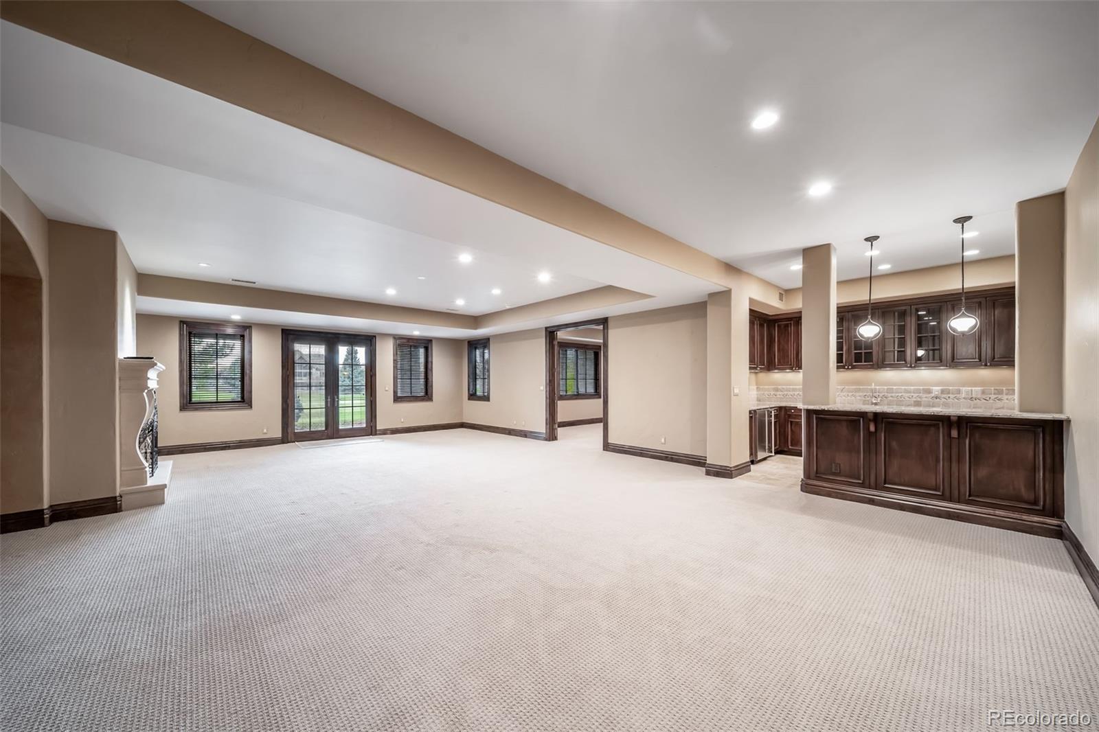 MLS Image #37 for 9126 e wesley avenue,denver, Colorado