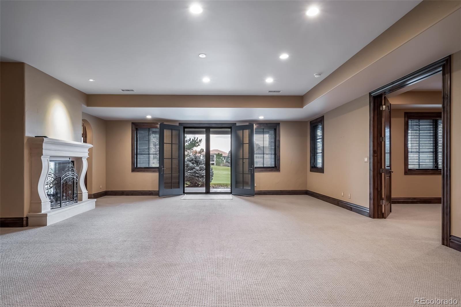 MLS Image #38 for 9126 e wesley avenue,denver, Colorado