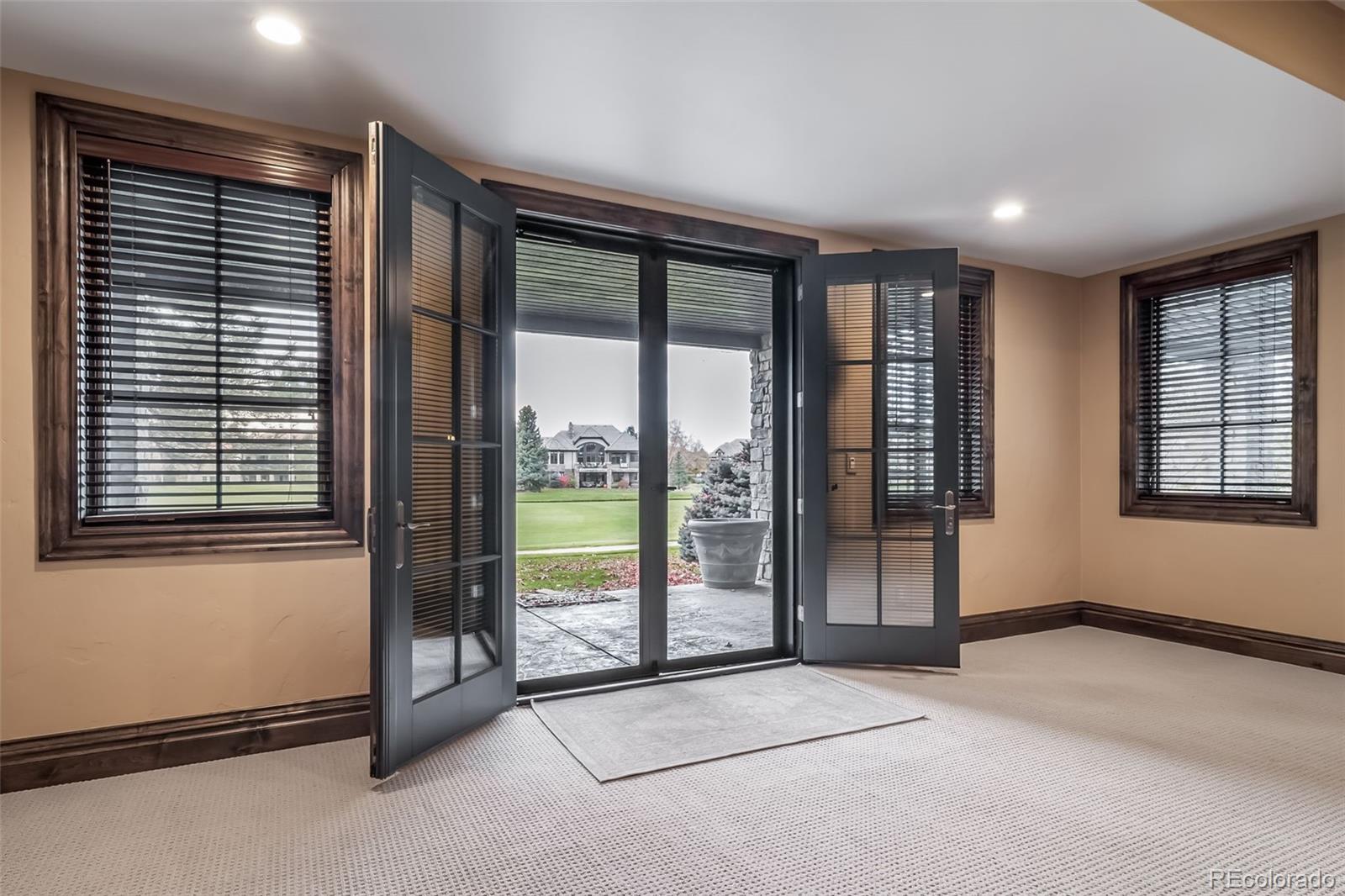 MLS Image #39 for 9126 e wesley avenue,denver, Colorado