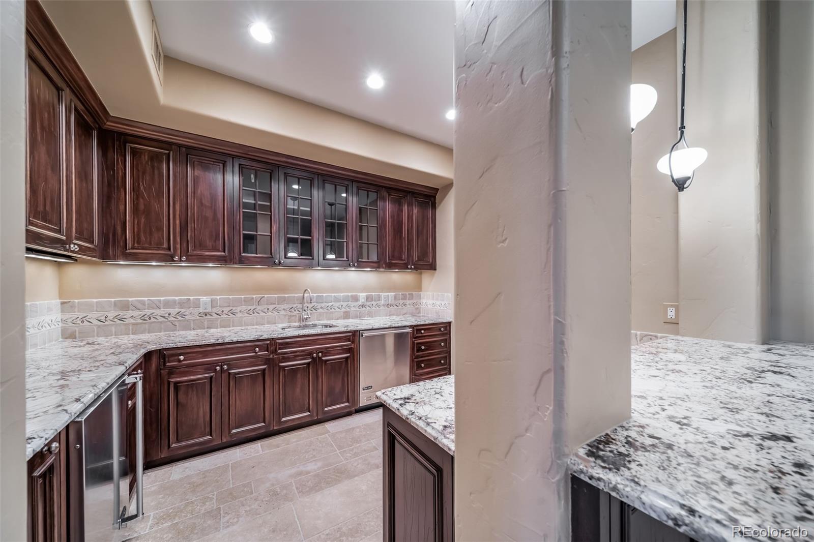 MLS Image #40 for 9126 e wesley avenue,denver, Colorado