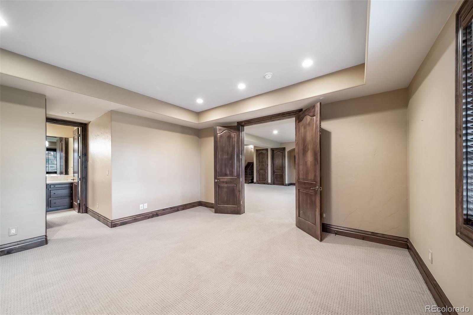 MLS Image #41 for 9126 e wesley avenue,denver, Colorado