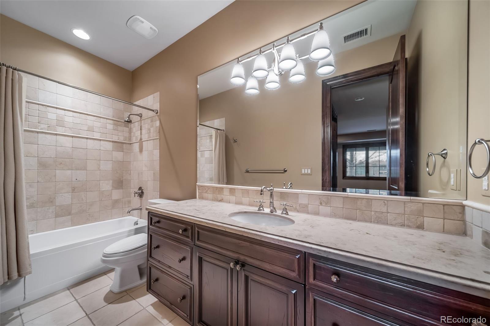 MLS Image #42 for 9126 e wesley avenue,denver, Colorado