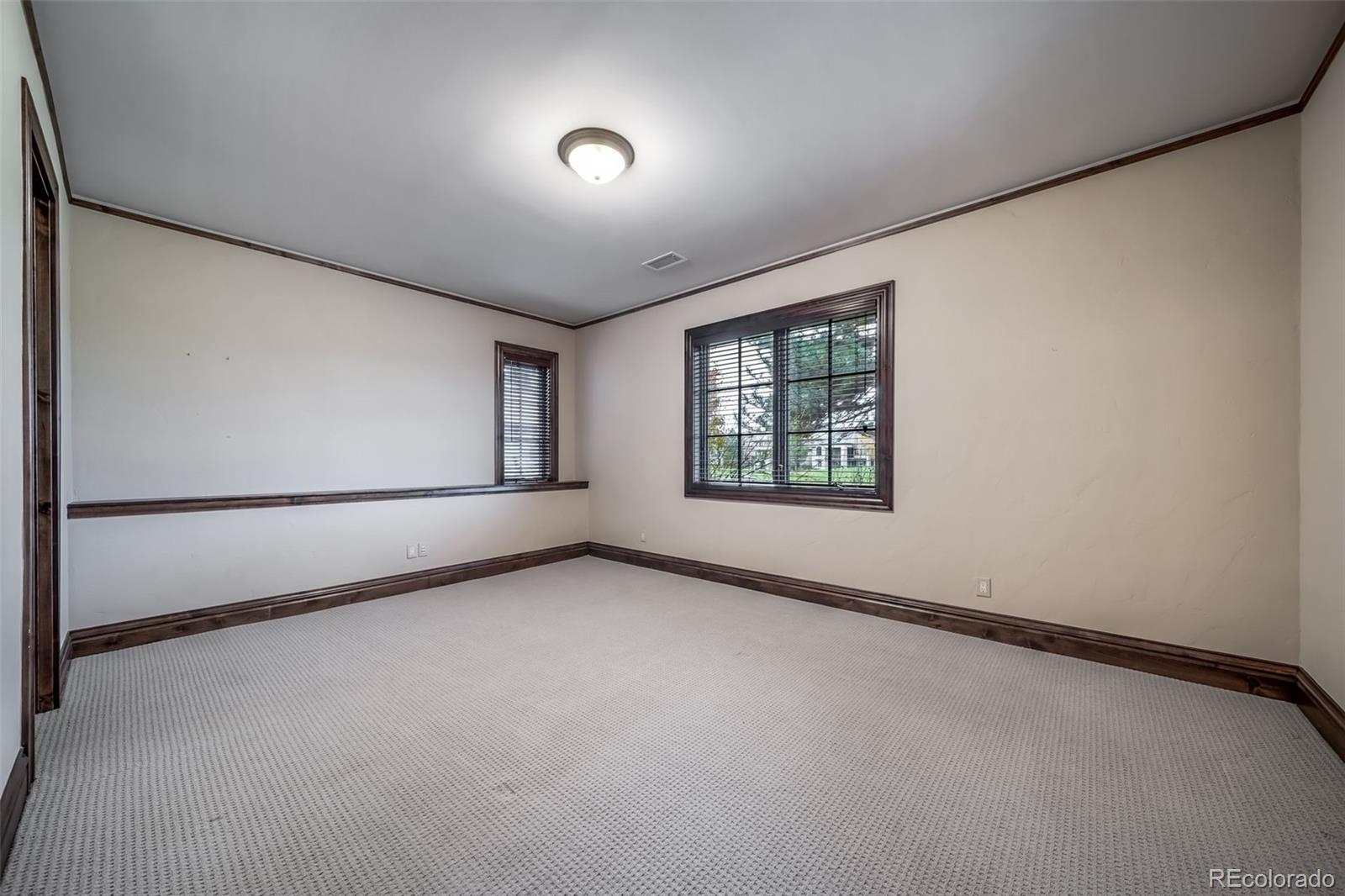 MLS Image #43 for 9126 e wesley avenue,denver, Colorado