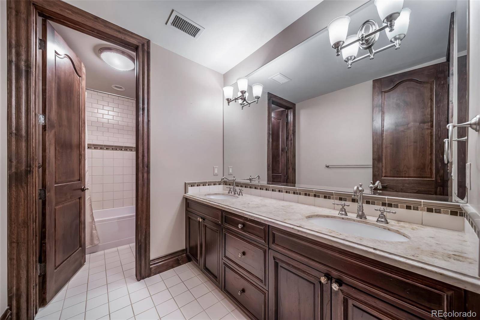 MLS Image #44 for 9126 e wesley avenue,denver, Colorado