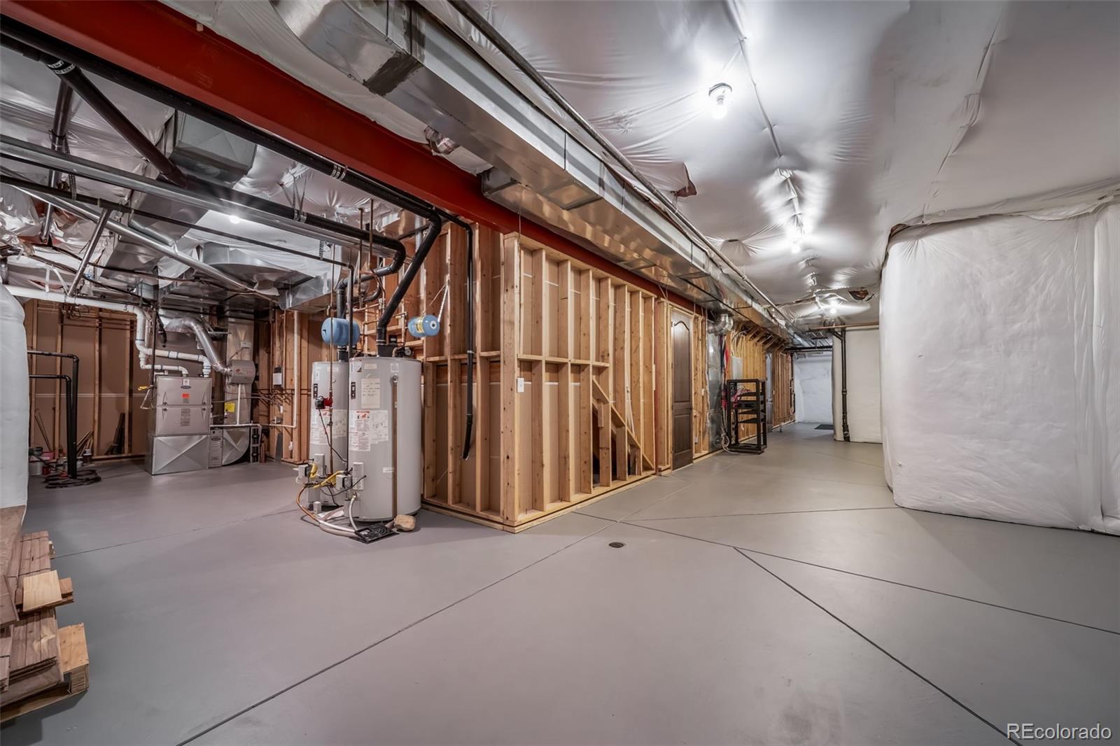 MLS Image #45 for 9126 e wesley avenue,denver, Colorado