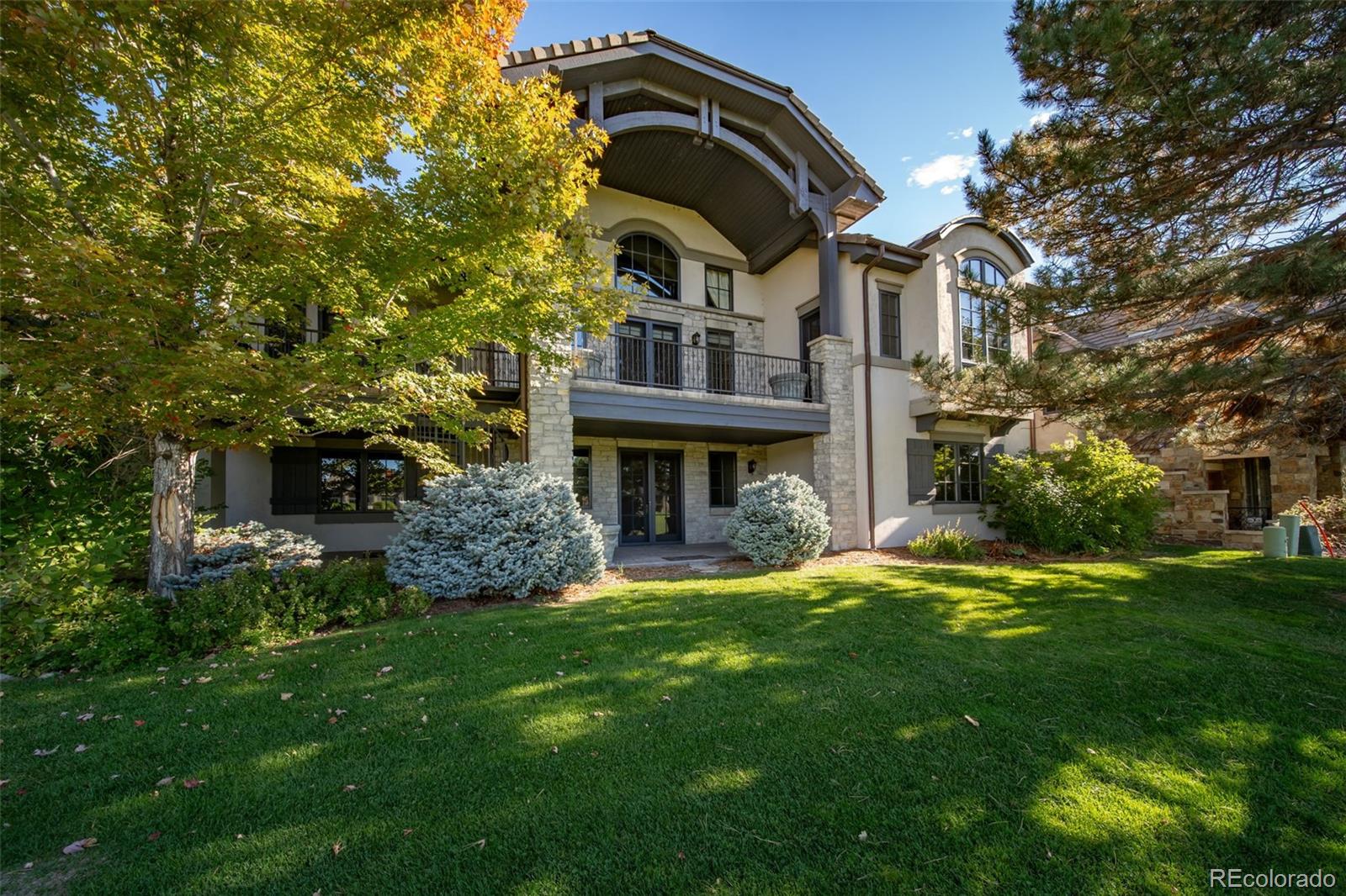 MLS Image #46 for 9126 e wesley avenue,denver, Colorado