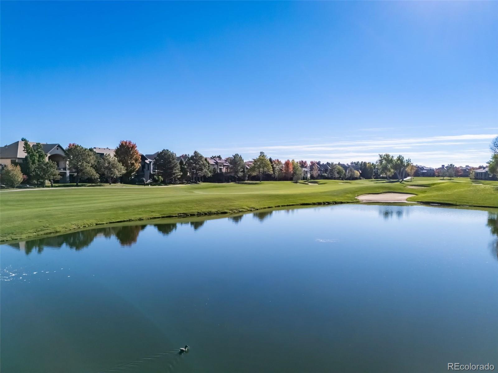 MLS Image #47 for 9126 e wesley avenue,denver, Colorado