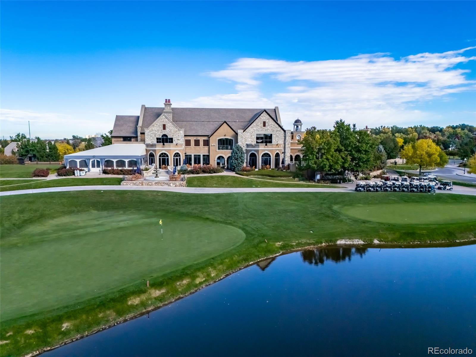 MLS Image #48 for 9126 e wesley avenue,denver, Colorado