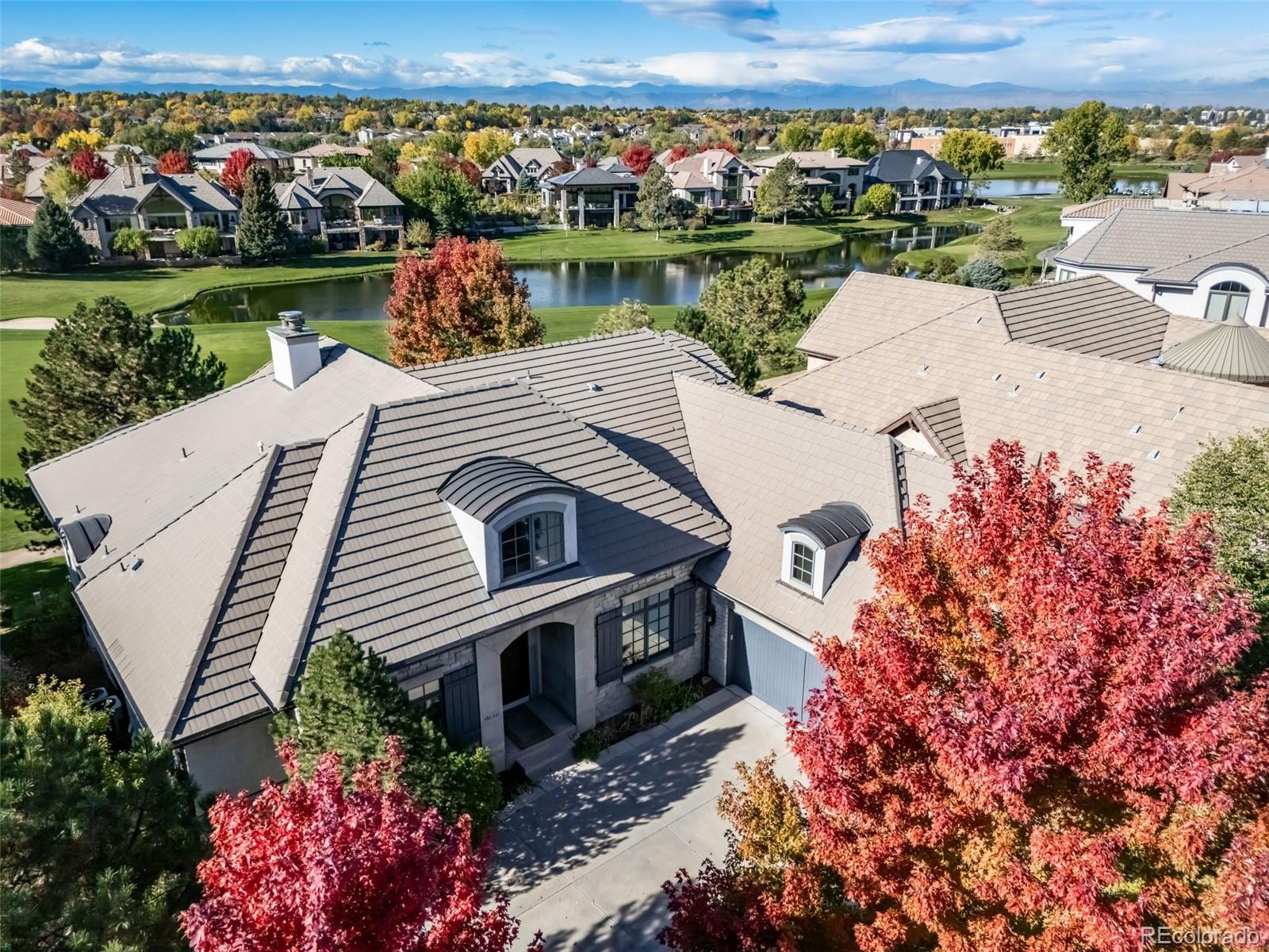 MLS Image #49 for 9126 e wesley avenue,denver, Colorado