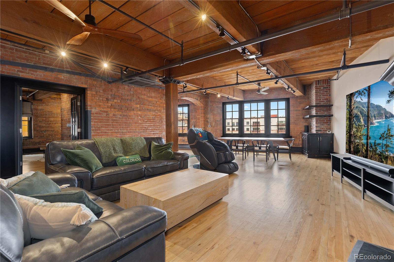 MLS Image #0 for 1616  14th street 4a,denver, Colorado