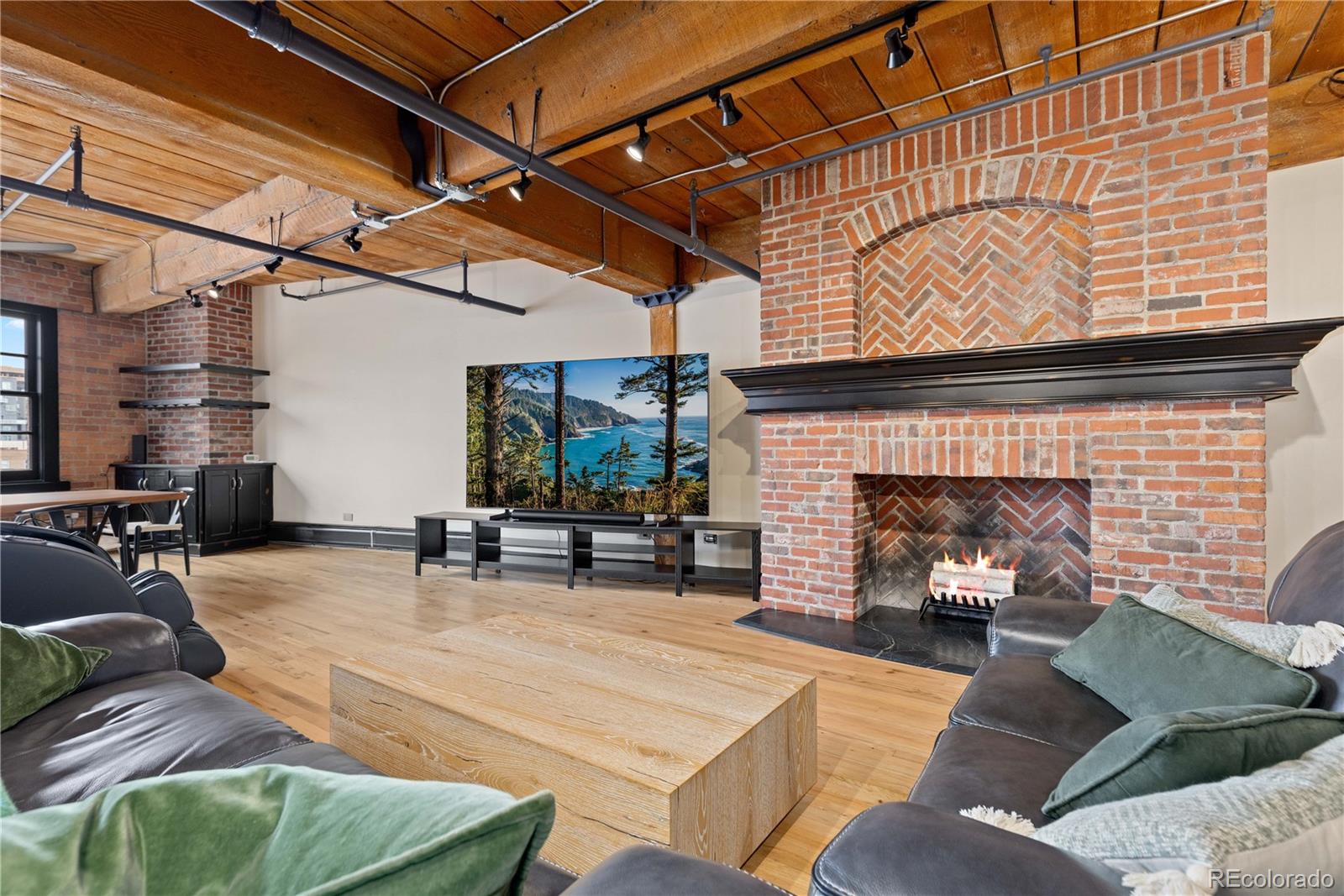 MLS Image #1 for 1616  14th street 4a,denver, Colorado