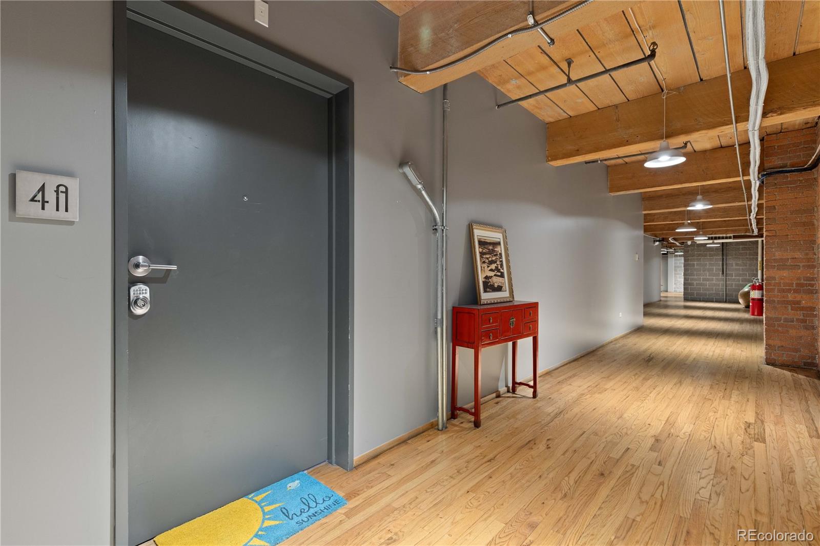 MLS Image #10 for 1616  14th street 4a,denver, Colorado