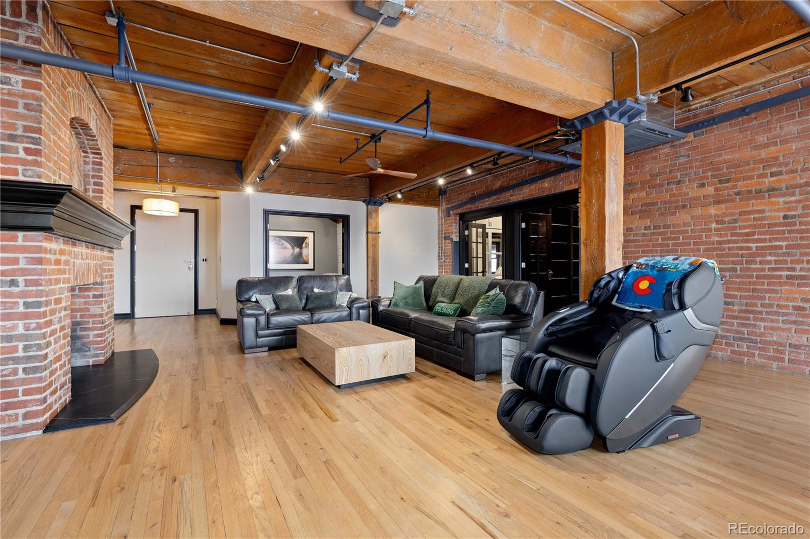 MLS Image #11 for 1616  14th street 4a,denver, Colorado