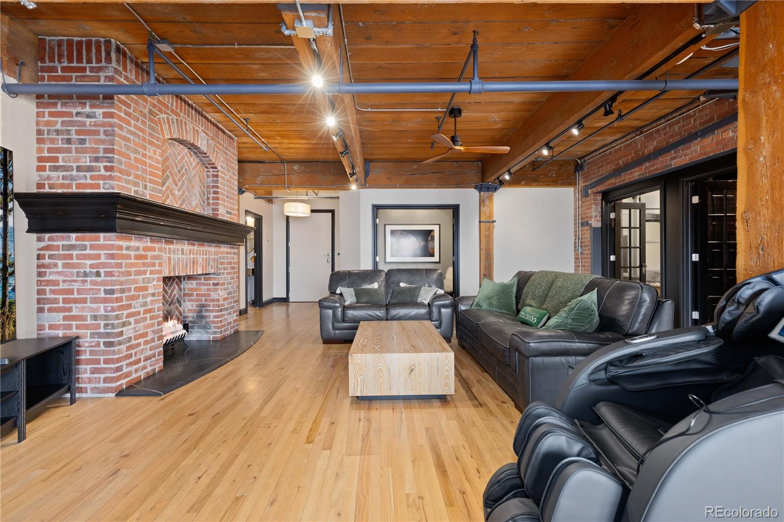 MLS Image #12 for 1616  14th street 4a,denver, Colorado
