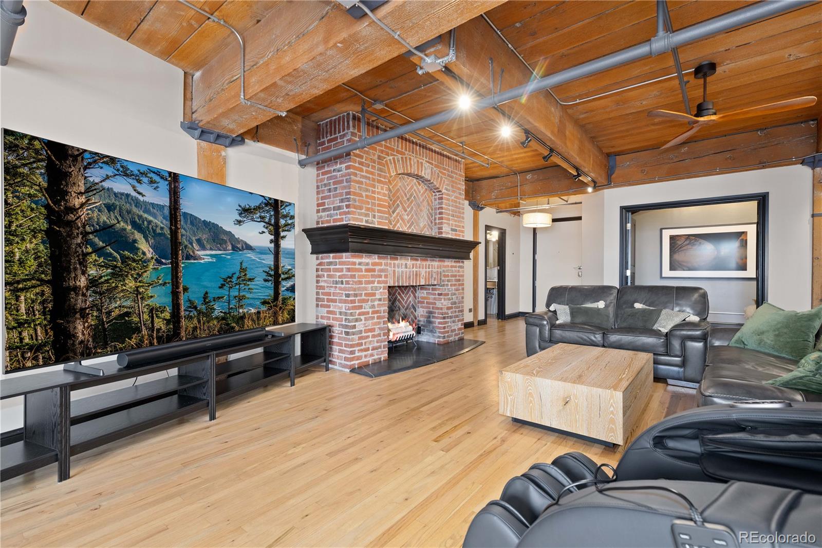 MLS Image #13 for 1616  14th street 4a,denver, Colorado